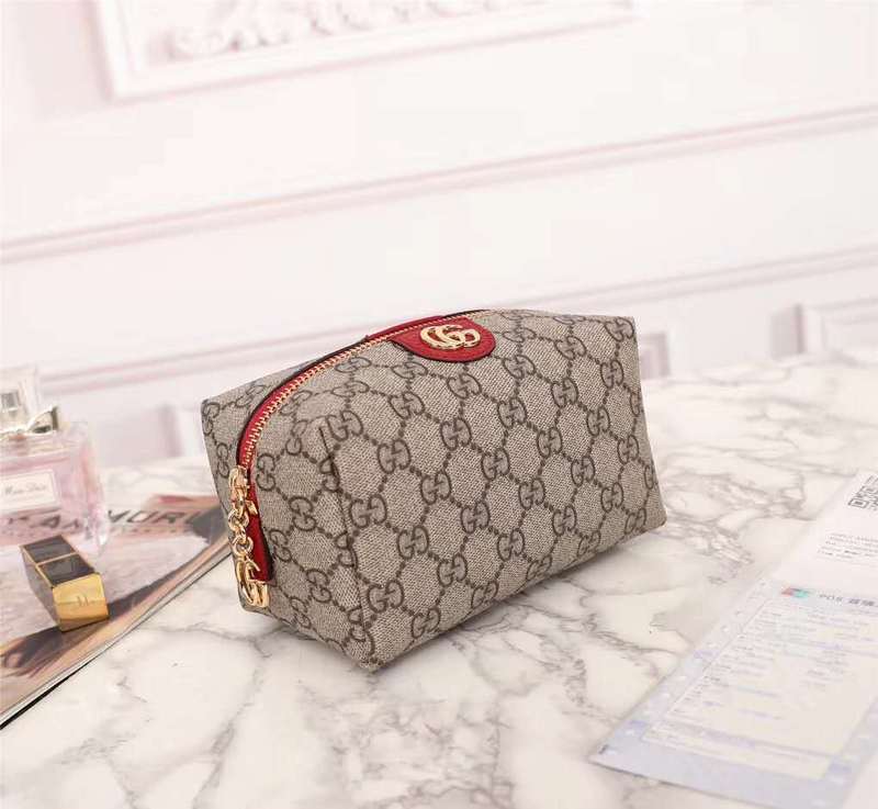 glami shop- GCI Bags - 574