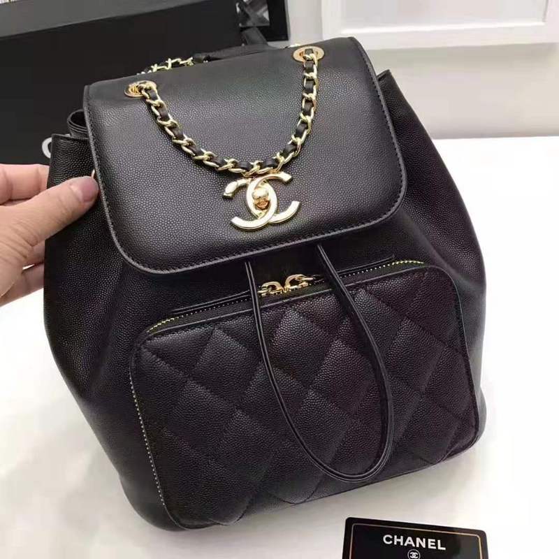 Satchel Bags - CHL Bags - 346