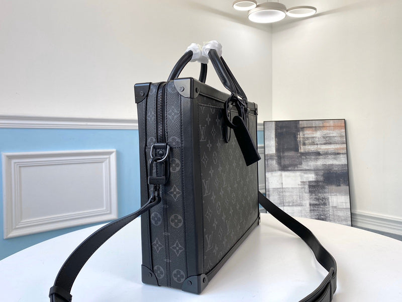 LOV2 Bags - Fashion Bags  2753