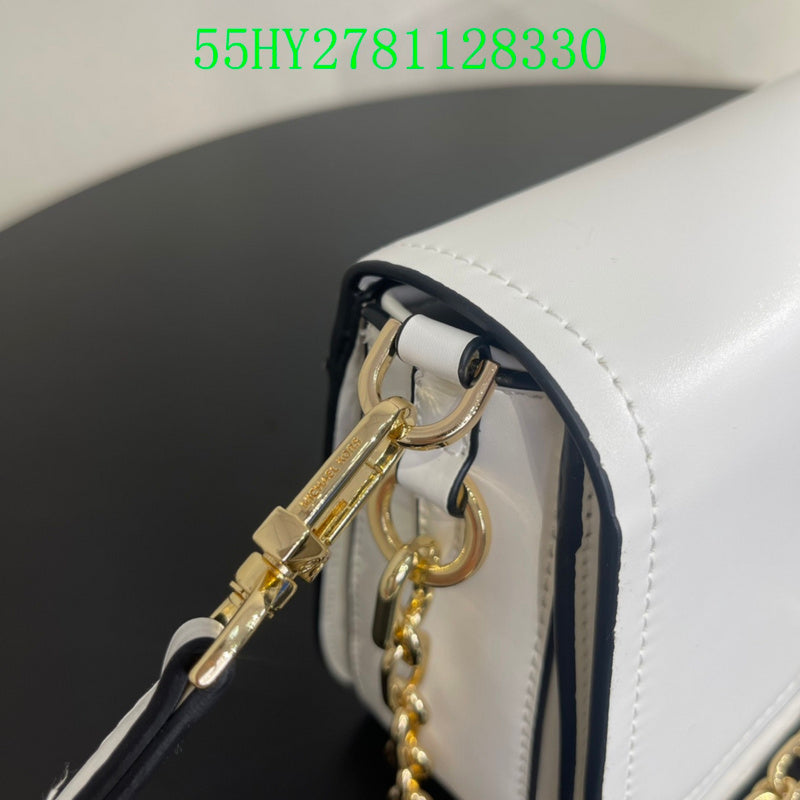 Satchel Bags - MK Bags - 150