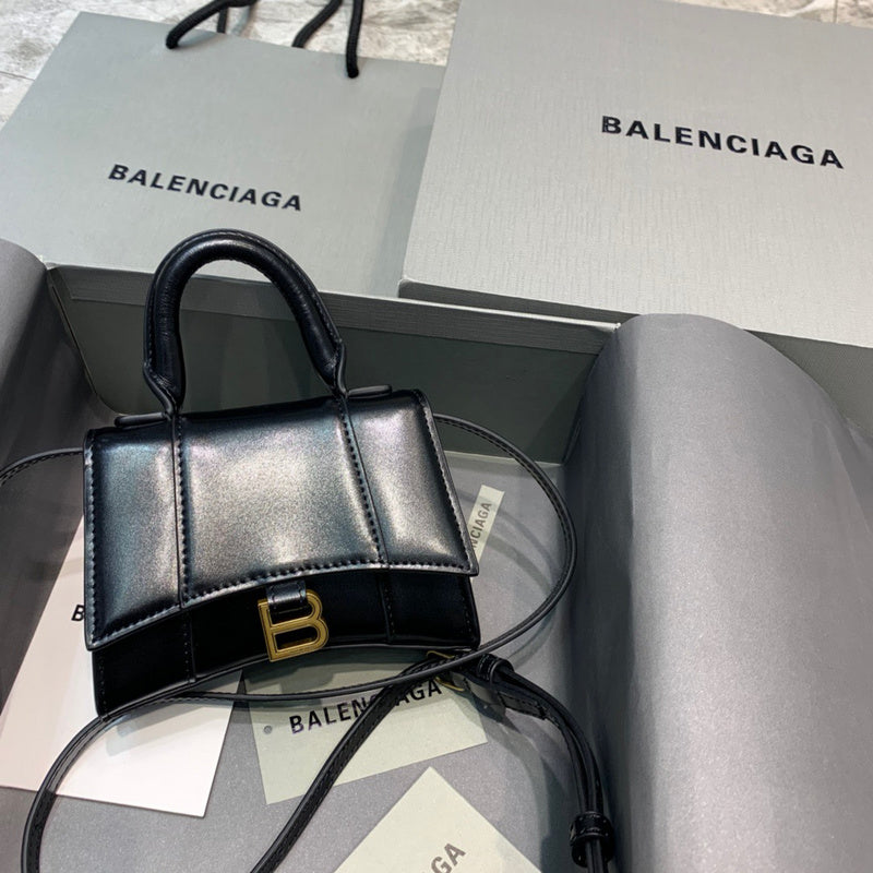 Glami-i - BG Lady Bags - 212