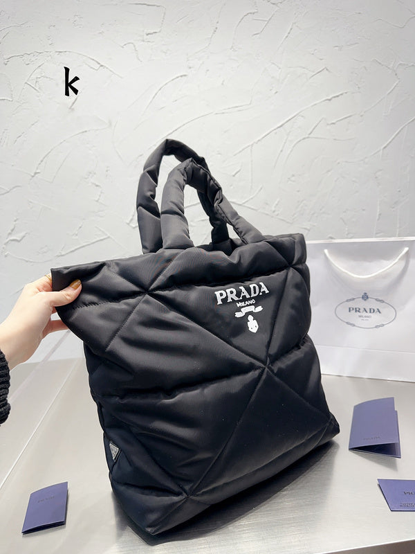Satchel Bags - PDA Bags - 623