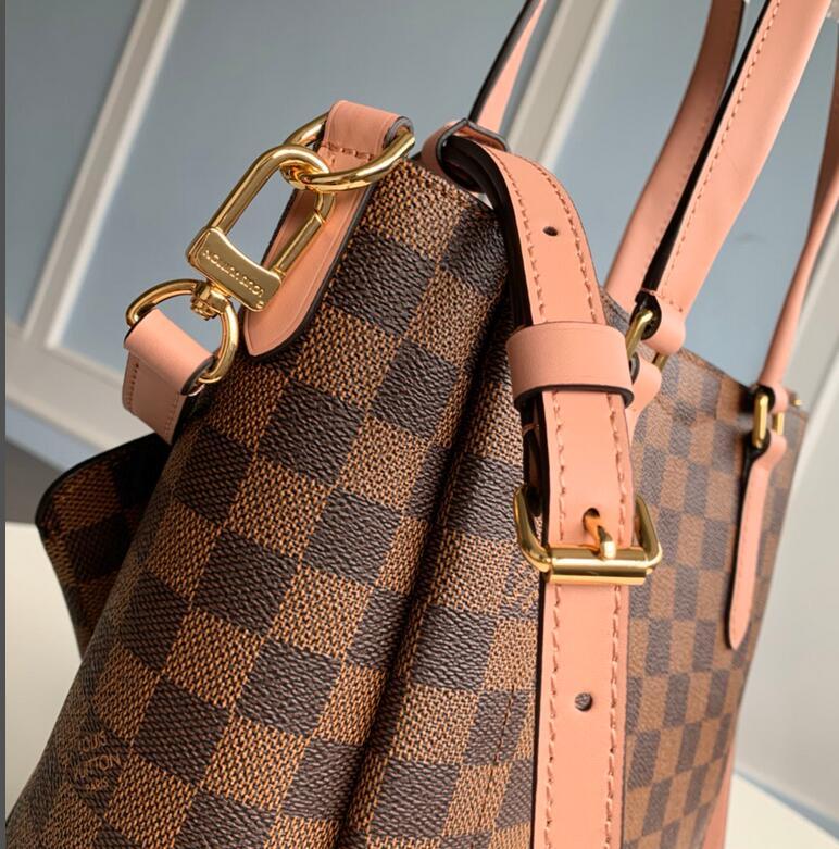 glami shop- LOV Bags - 3079