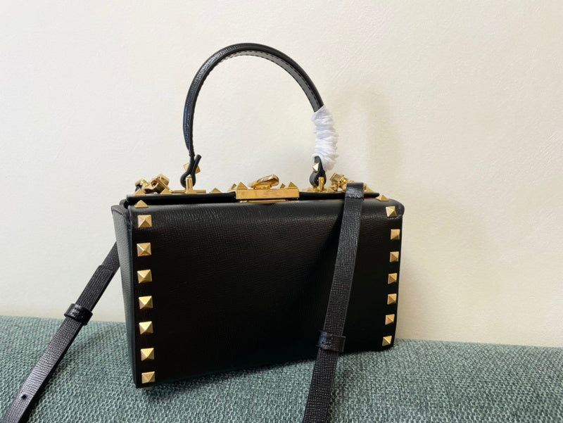 GLM - VEL Bags - 1335