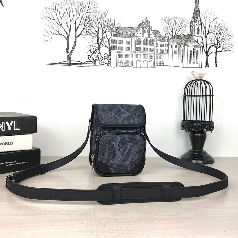 Satchel Bags - GUC Bags - 2462