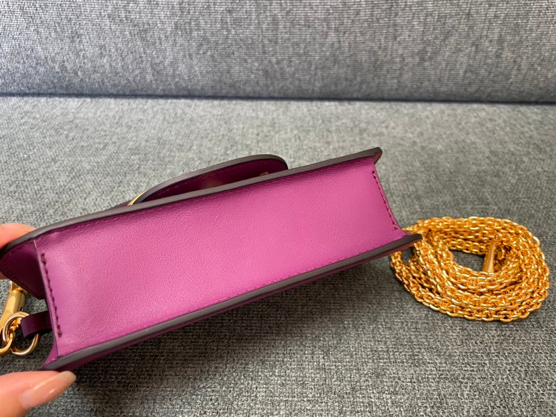 GLM - VEL Bags - 016