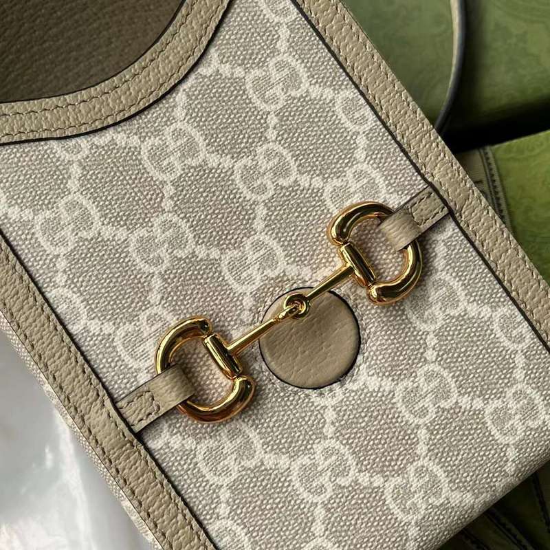GUI2 Bags - Fashion Bags  436