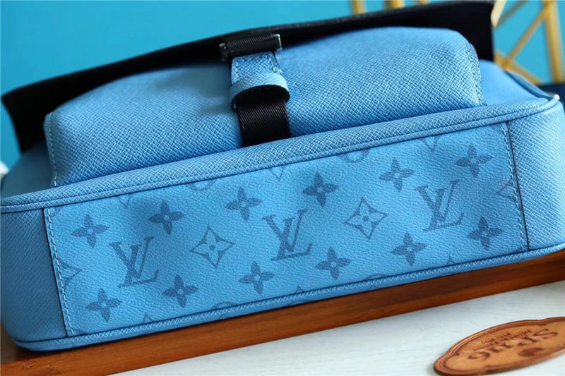 Glami GlamI Lu-Vi bags - 10290