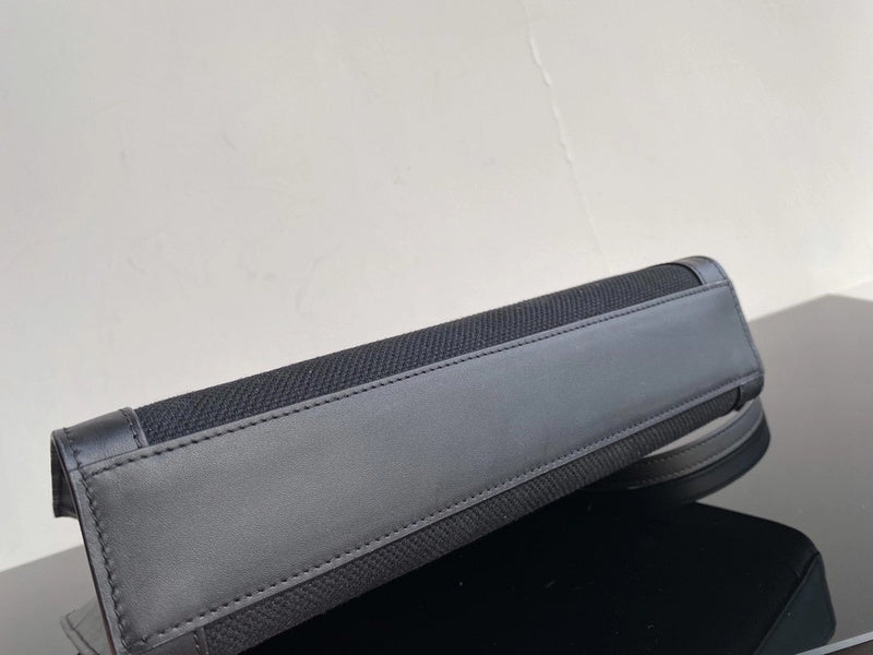 Satchel Bags - CHN Bags - 173