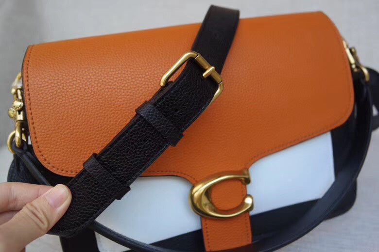 Satchel Bags - CCH Bags - 488