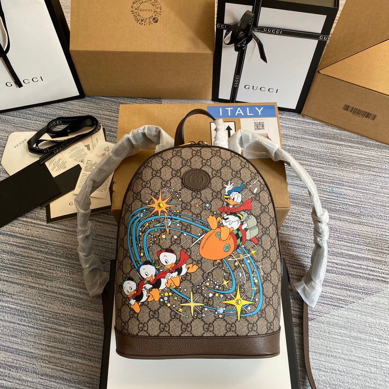 GLM - gg Bags - 2250