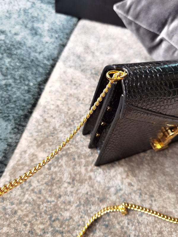 GLM - SLY Bags - 1243
