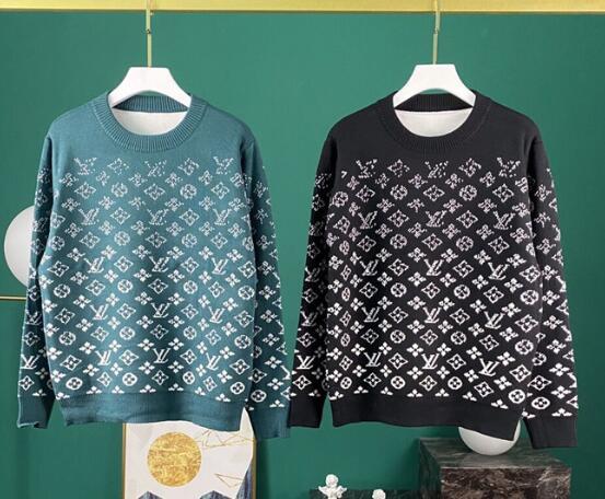 glami shop- LOV Clothes - 466