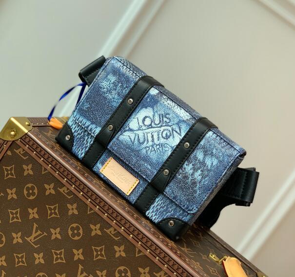 glami shop- LOV Bags - 2223