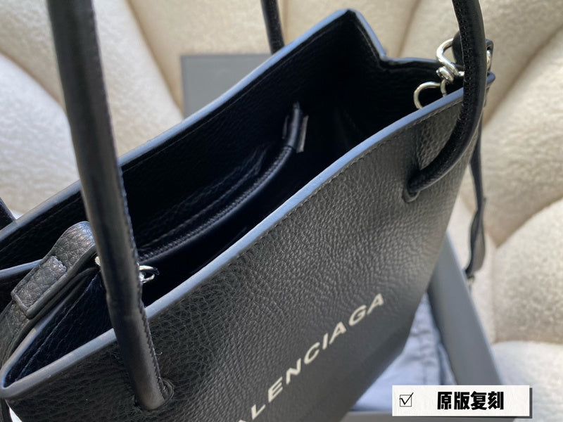 Satchel Bags - BGA Bags - 1284