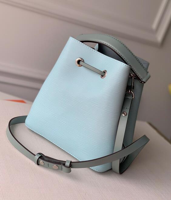 glami shop- LOV Bags - 3148