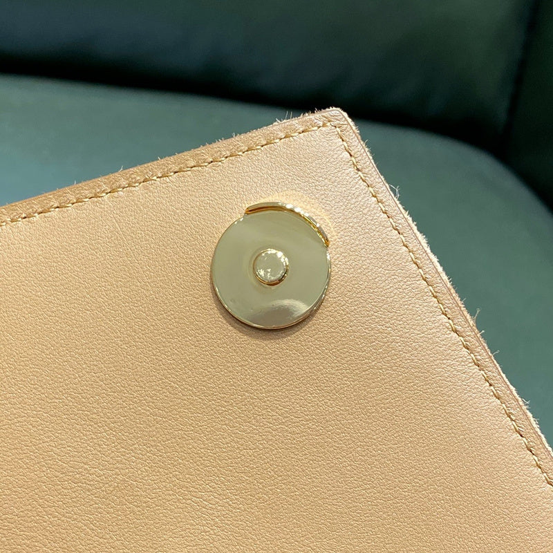 GLM - SLY Bags - 1435