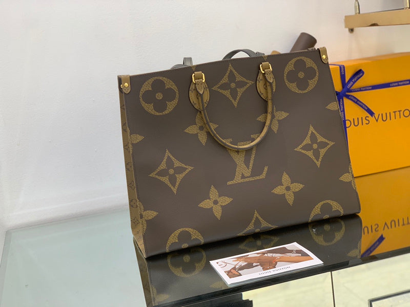 Glami GlamI Lu-Vi bags - 17710
