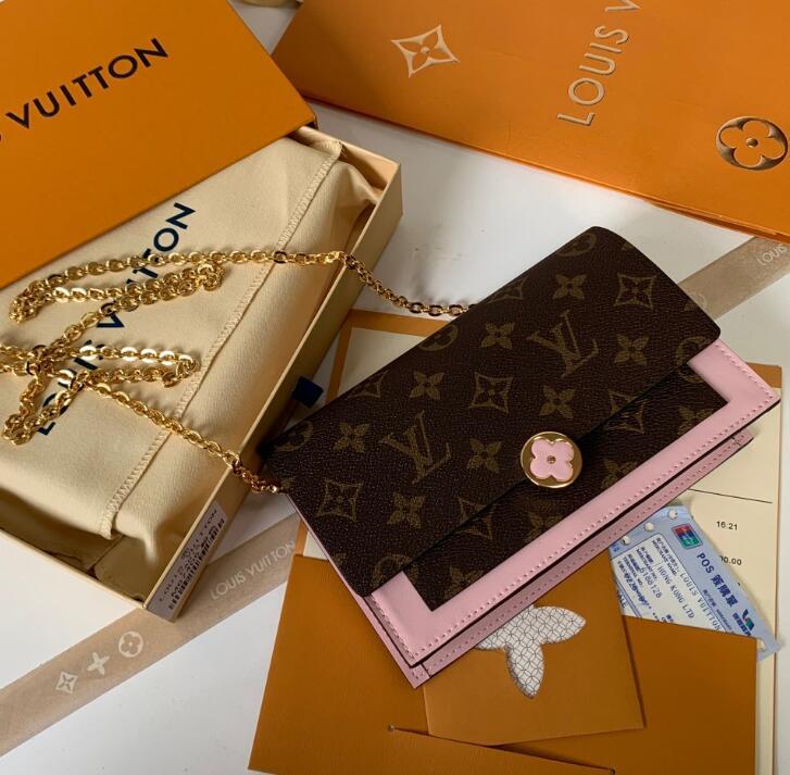 glami shop- LOV Bags - 2513