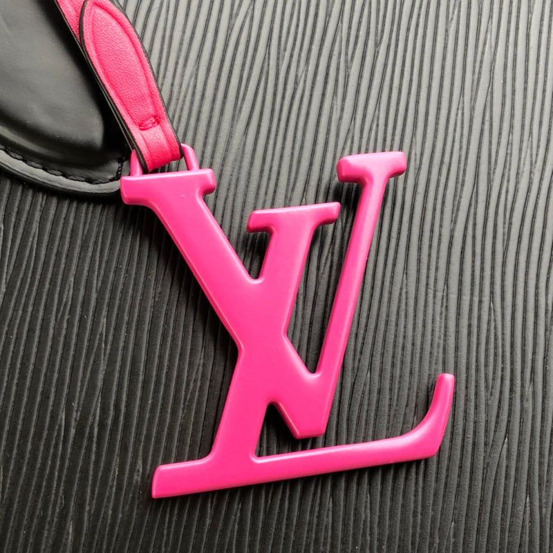 Satchel Bags - VL Bags - 5544