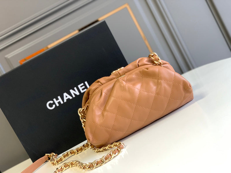 Glami-i - CHL Lady Bags - 439