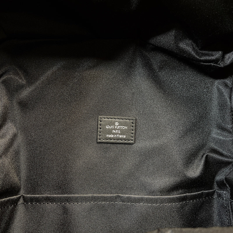 Glami GlamI Lu-Vi bags - 9731
