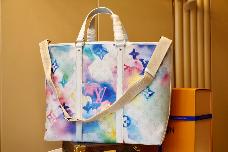 Satchel Bags - VL Bags - 5457