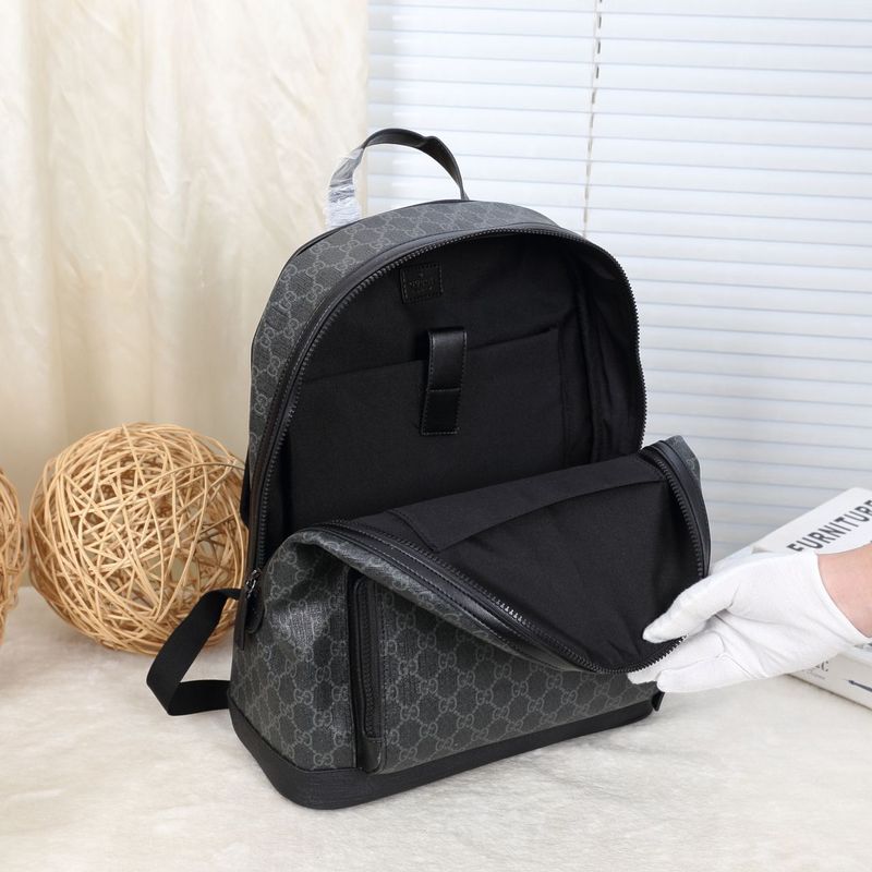 Satchel Bags - GCI Bags - 2364