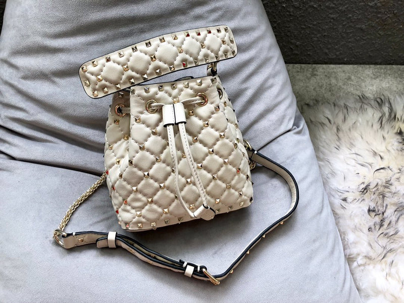 GLM - VEL Bags - 1346