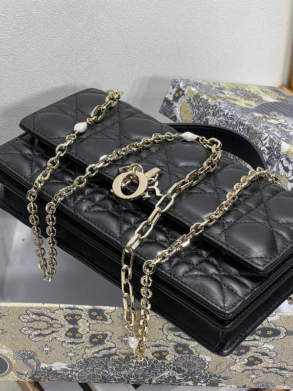 Glami - GLAMIr Bags - 305