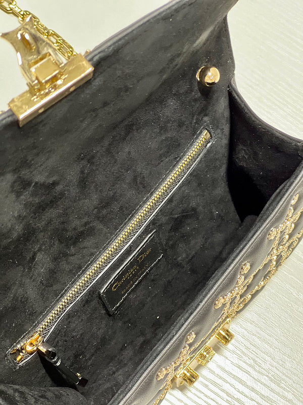 Glami Fashion - DIR Bags - 1803