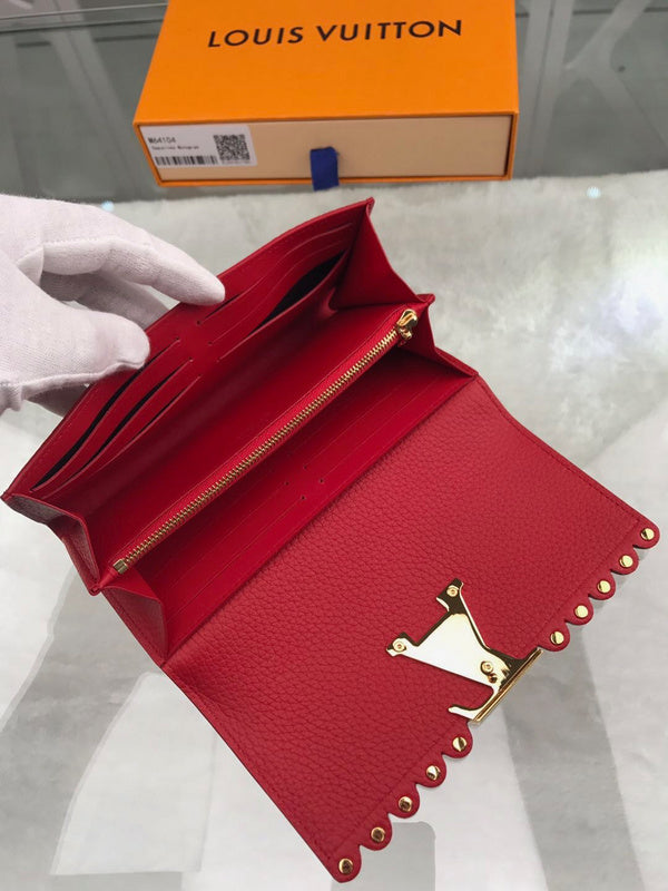 Glami GlamI Lu-Vi bags - 9001