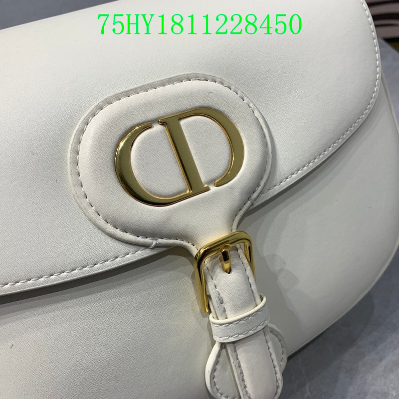 Glami - DOR Bags - 954