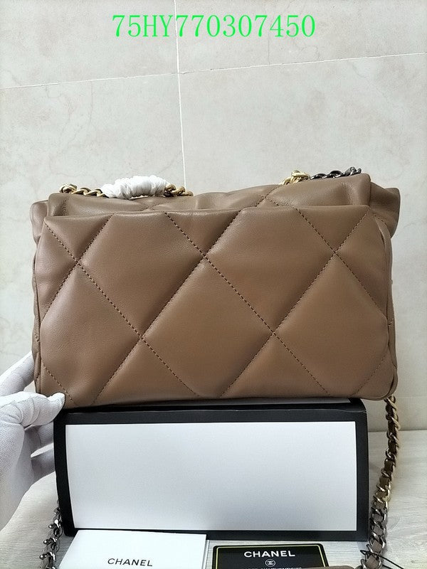 Glami - CHL Bags - 2979