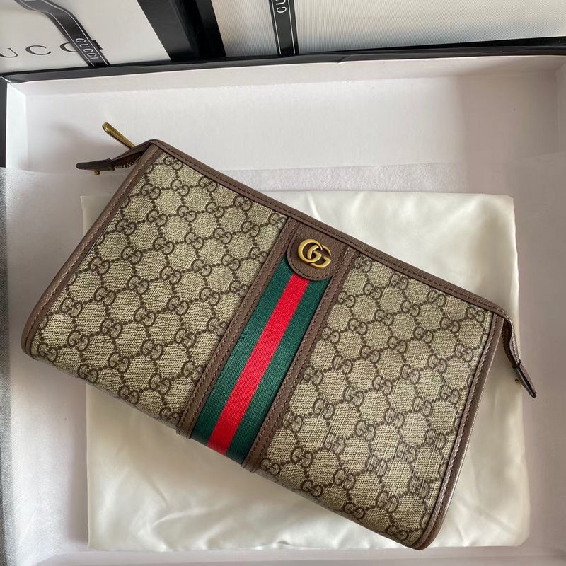 GUI2 Bags - Fashion Bags  1443