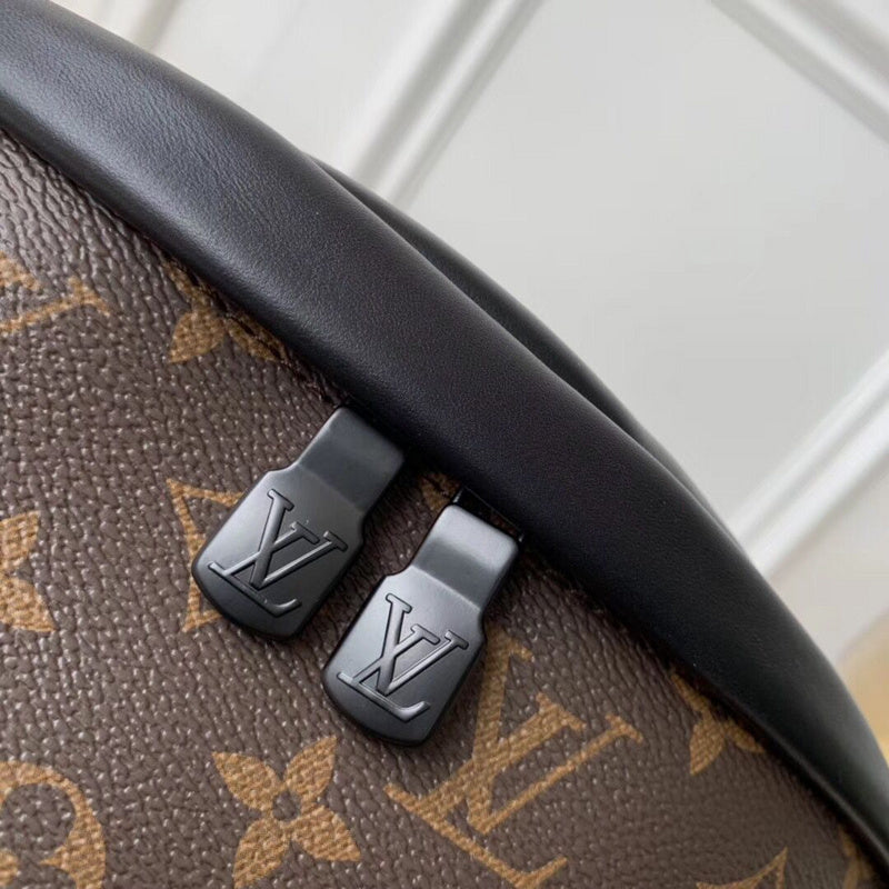 Glami GlamI Lu-Vi bags - 17838