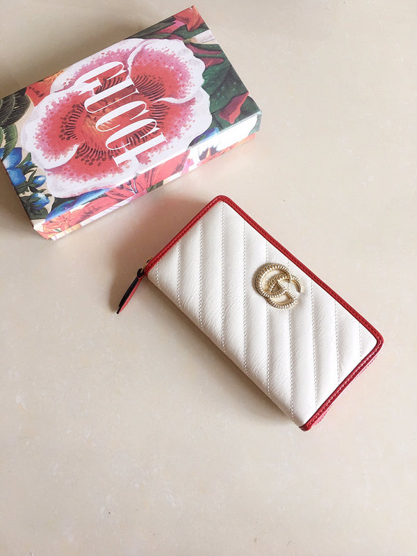 GUI2 Bags - Fashion Bags  1371