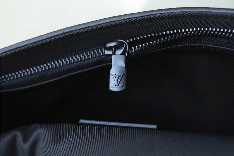 Glami GlamI Lu-Vi bags - 9922
