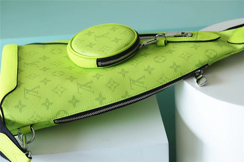 Glami GlamI Lu-Vi bags - 9946