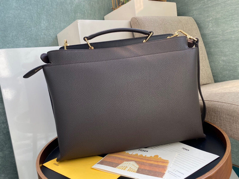 Glami- Glami- - Glami-I Bags - 131