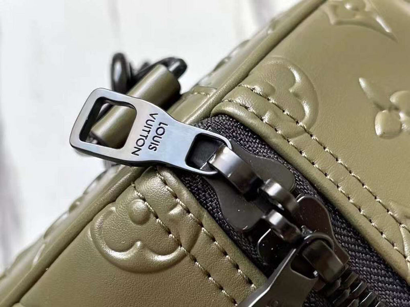 Glami GlamI Lu-Vi bags - 17469