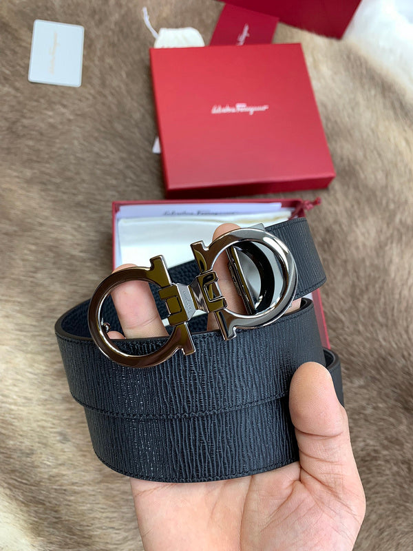 Satchel Bags - VL Belts - 252
