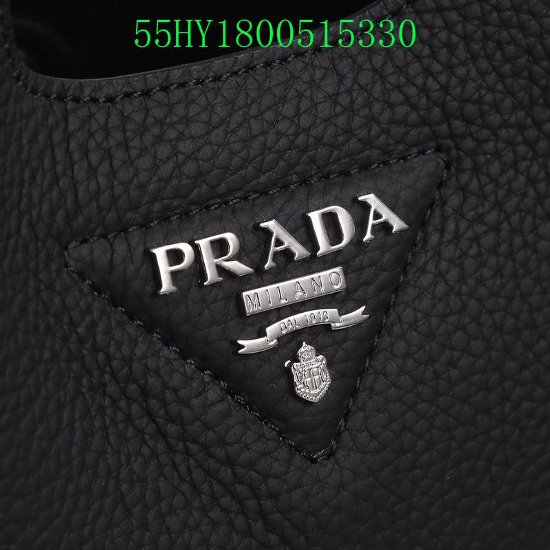 Satchel Bags - PDA Bags - 3309
