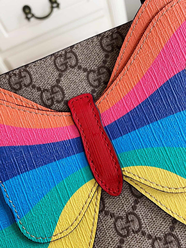 Satchel Bags - GCI Bags - 7139