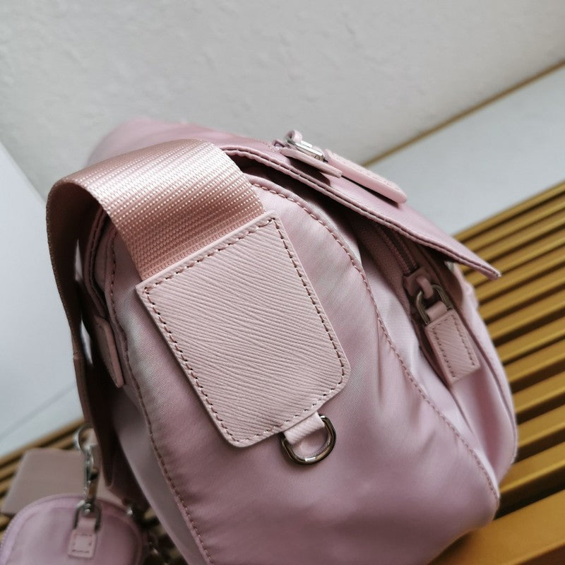 Glami - PD Shoulders Bags - 066
