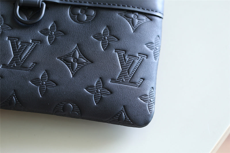 Glami GlamI Lu-Vi bags - 9262