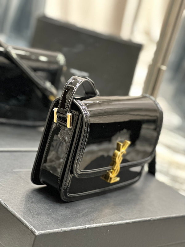 GLM - SLY Bags - 785