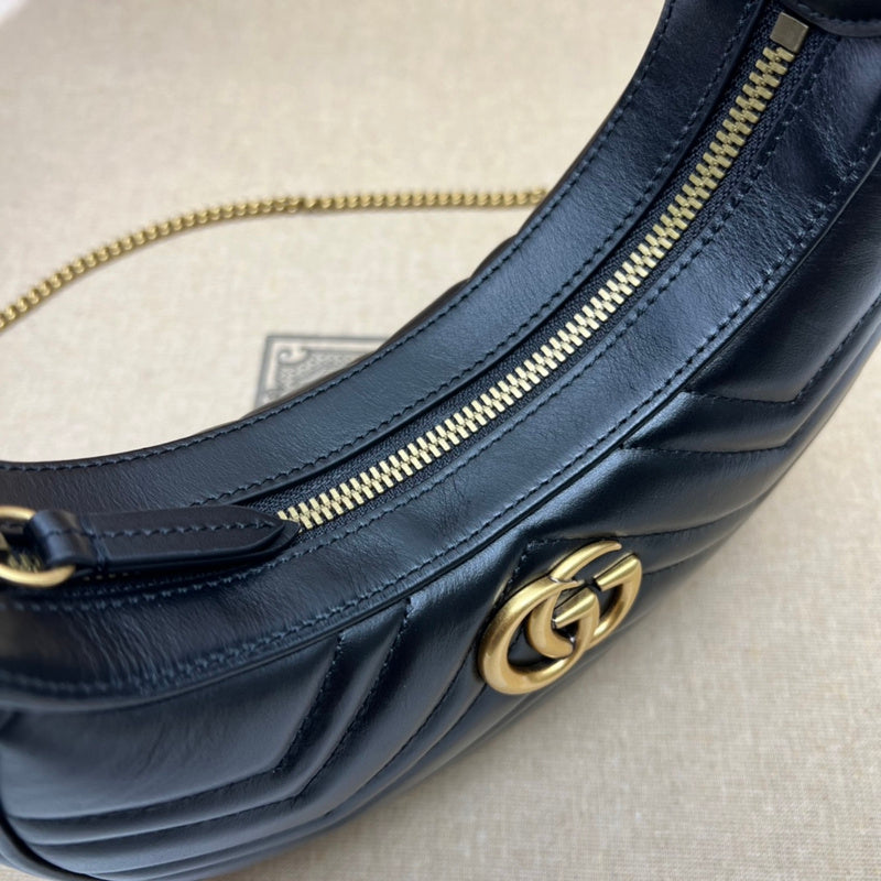 Satchel Bags - GCI Bags - 4459