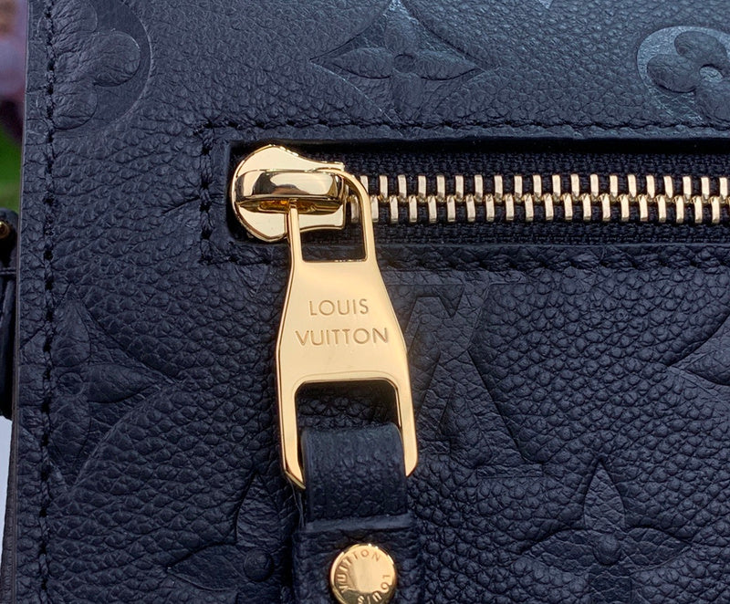Satchel Bags - VL Bags - 6116