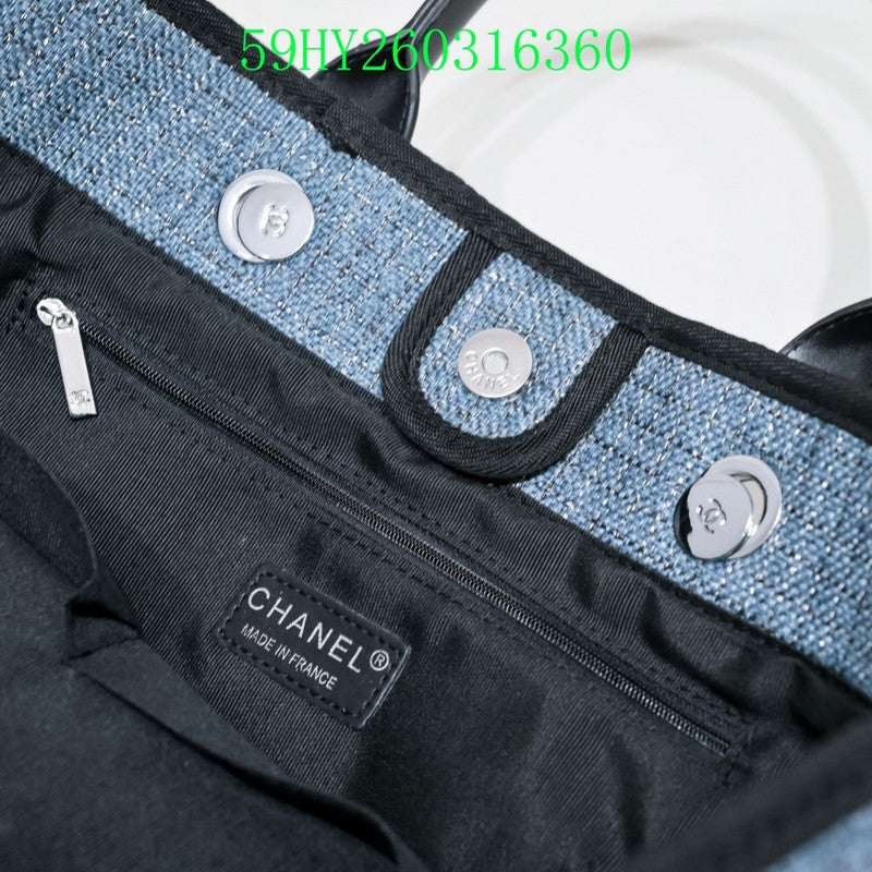 Glami - CHL Bags - 1320
